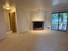 Jackson Greens - Photo 1 of 1