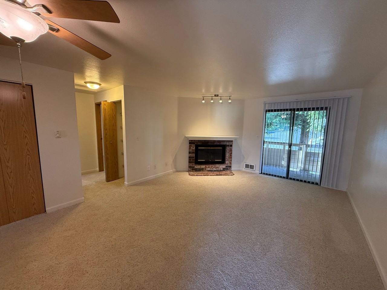 Jackson Greens - Photo 2 of 19