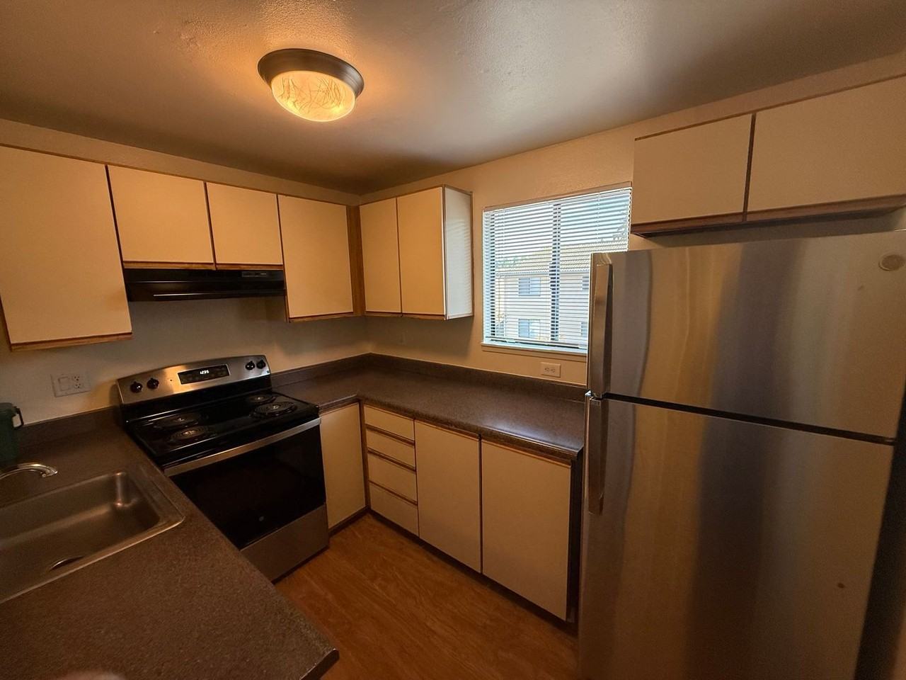 Jackson Greens - Photo 3 of 19