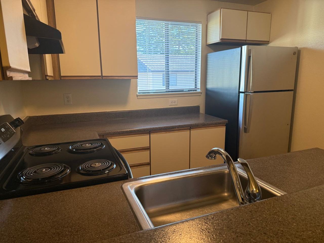 Jackson Greens - Photo 4 of 19