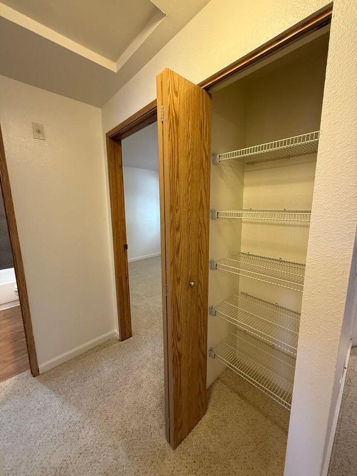 Jackson Greens - Photo 6 of 19