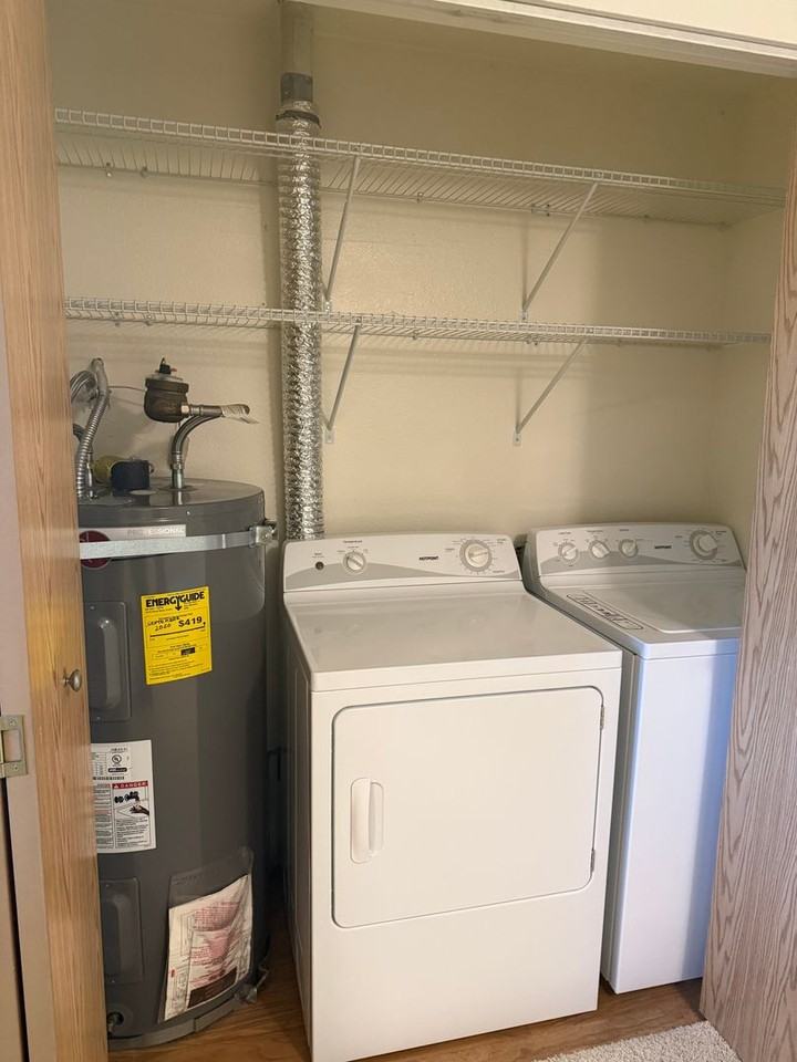 Jackson Greens - Photo 7 of 19