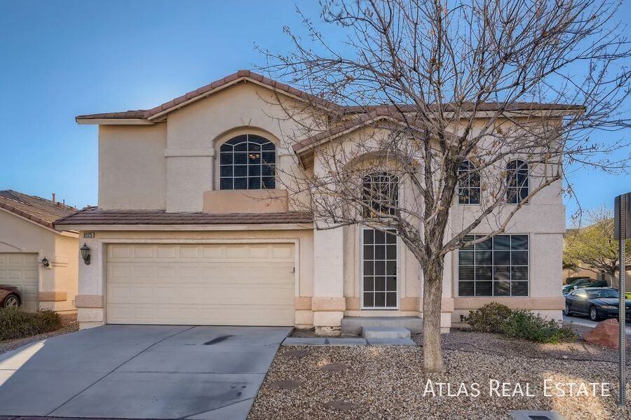 8125 Indigo Gully Ct - Photo 3 of 33
