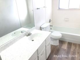 64 Newport Cir #5B - Photo 1 of 1