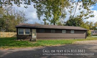 featured image of 2104 Avalon Pl