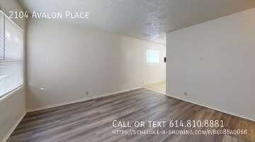 featured image of 2104 Avalon Place