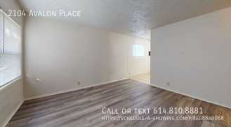 2104 Avalon Place - Photo 1 of 1