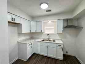 2079 Laverne Ct - Photo 1 of 1