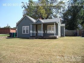 1816 Nw 36th St - Photo 1 of 1