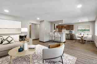 7654 40th Street West #29 - Photo 1 of 1