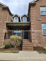 745 Newtown Springs Dr - Photo 1 of 1