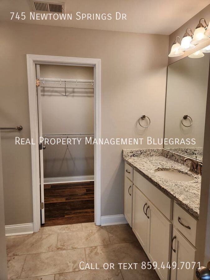 745 Newtown Springs Dr - Photo 4 of 15