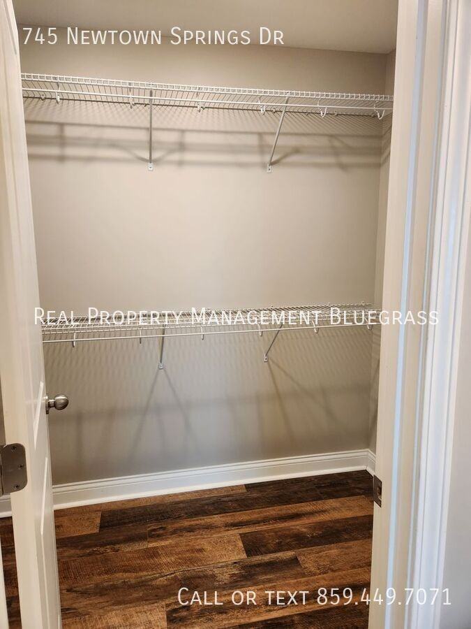 745 Newtown Springs Dr - Photo 6 of 15