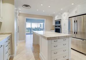 2929 Buffalo Speedway #448-1 - Photo 1 of 1