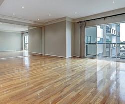 2929 Buffalo Speedway #322-6 - Photo 1 of 1