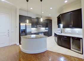 2120 Kipling St #200-7 - Photo 1 of 1