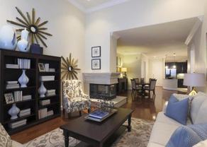 2120 Kipling St #150-5 - Photo 1 of 1