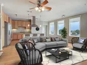 505 Jackson Hill St #601-4 - Photo 1 of 1