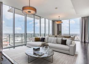 610 E Market St #185-9 - Photo 1 of 1