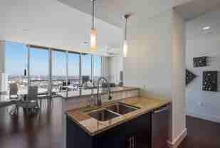 610 E Market St #189-8 - Photo 1 of 1