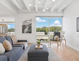 1115 S Alamo St #128-5 - Photo 1 of 1