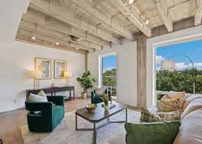 1115 S Alamo St #174-4 - Photo 1 of 1