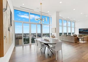 123 Lexington Ave #340-9 - Photo 1 of 1