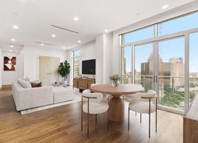 123 Lexington Ave #371-4 - Photo 1 of 1