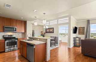 215 Center St #277-4 - Photo 1 of 1