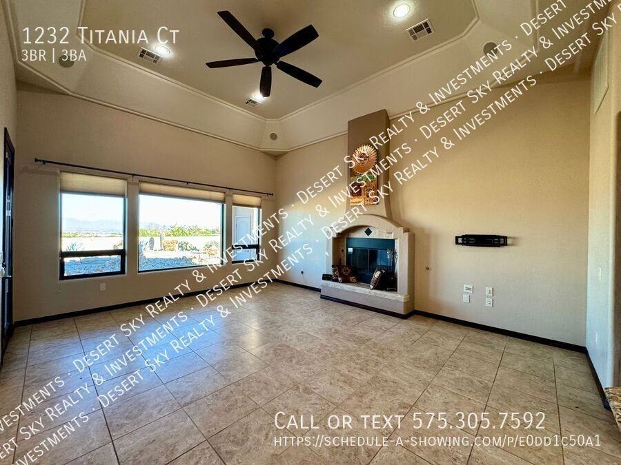 1232 Titania Court - Photo 6 of 50