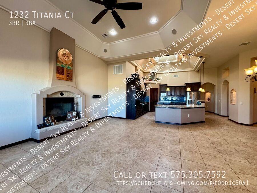 1232 Titania Court - Photo 7 of 50