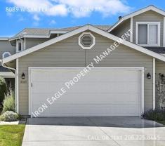 8089 W San Fernando Ct #8089 - Photo 1 of 1