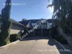 3015 W Marbeth Ct - Photo 1 of 1