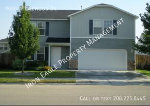 9690 W Idlewood Dr - Photo 1 of 1
