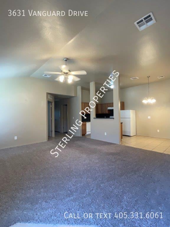 3631 Vanguard Dr - Photo 2 of 38