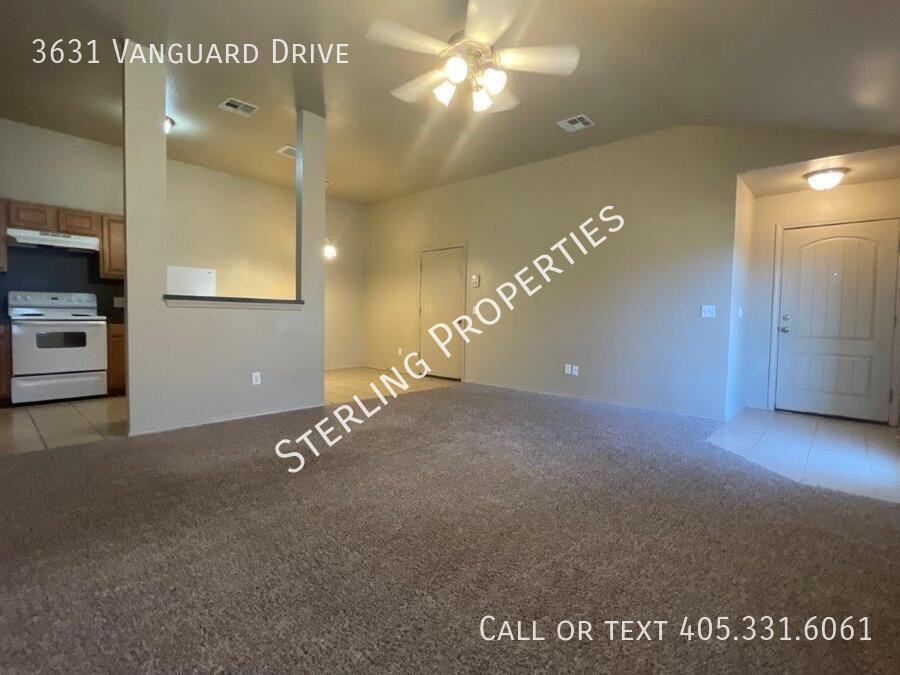 3631 Vanguard Dr - Photo 3 of 38
