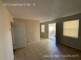 featured image of 1523 Compton St Ne #8