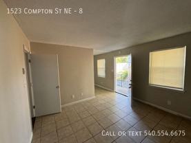1523 Compton St Ne #8 - Photo 1 of 1