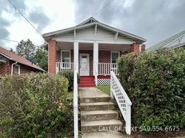 featured image of 3 14th St Sw