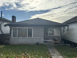 featured image of 840 East 63rd Avenue