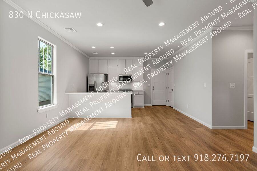 830 Chickasaw Avenue - Photo 3 of 23