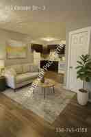 featured image of 233 Crosby Street #3