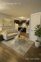 233 Crosby St #3 - Photo 1 of 1