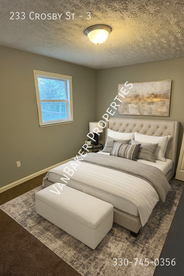 233 Crosby Street #3 - Photo 3 of 7