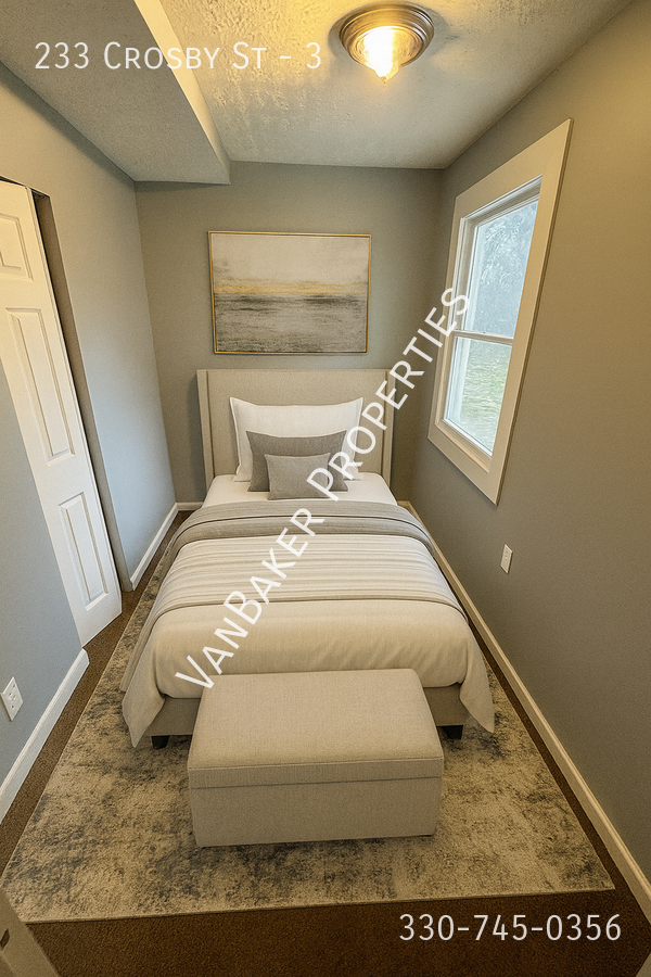 233 Crosby Street #3 - Photo 4 of 7