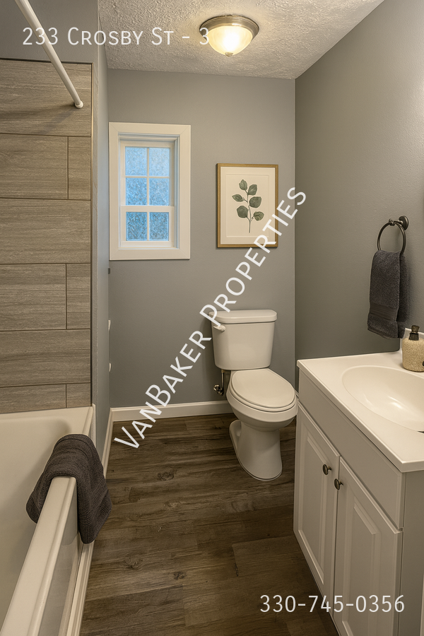 233 Crosby Street #3 - Photo 5 of 7