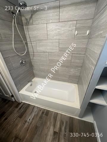 233 Crosby Street #3 - Photo 6 of 7