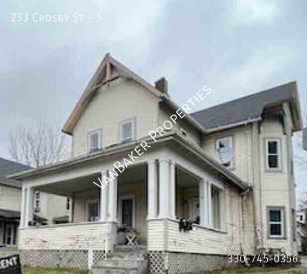 233 Crosby Street #3 - Photo 7 of 7