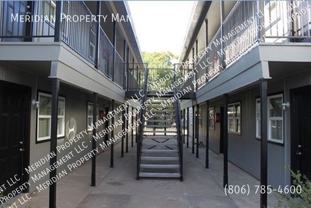 2101 14th St #2 - Photo 1 of 1