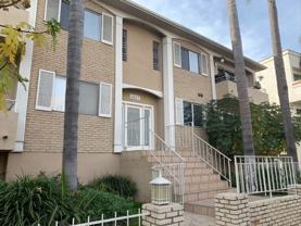 3627 Bagley - Photo 1 of 1